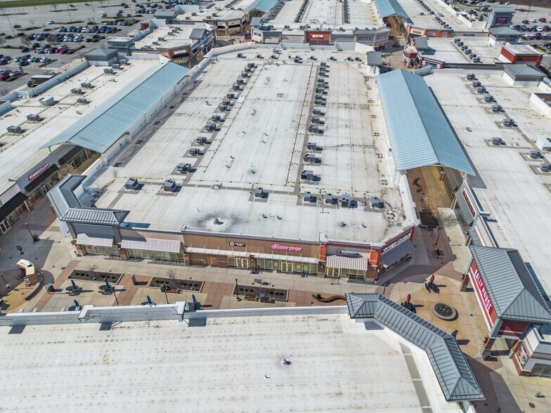 More Photos Of 400 S Wilson Rd, Sunbury Unknown For Sale