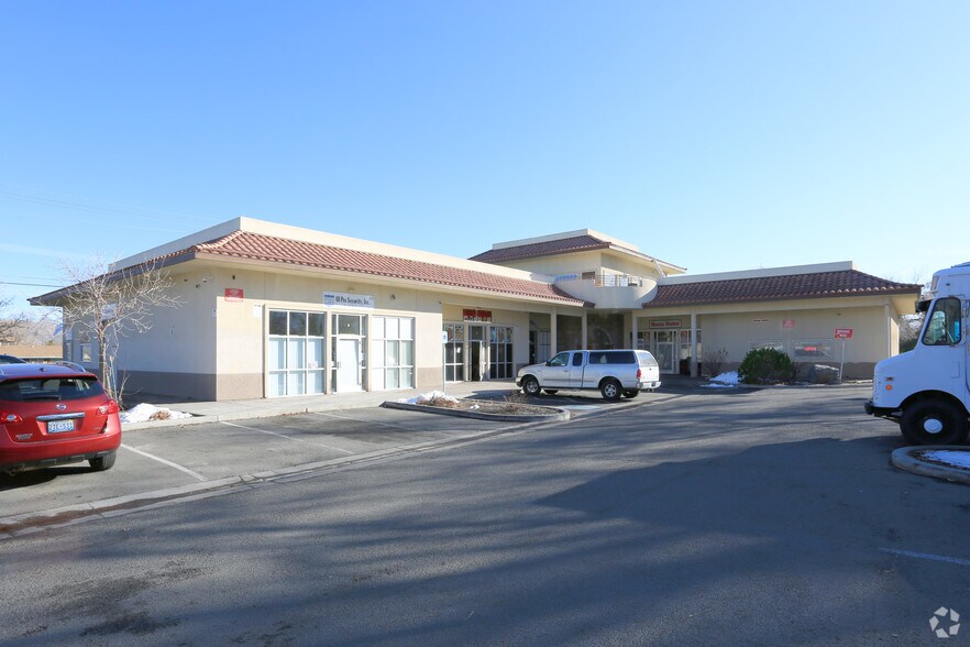 More Photos Of 1295 E Moana Ln, Reno Freestanding For Sale