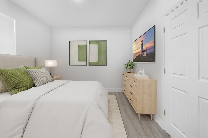 More Photos Of 11128 NW 17th Ave, Miami Apartments For Sale