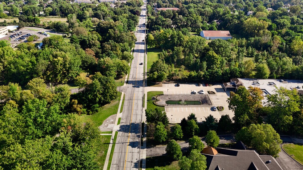 More Photos Of 29103-29115 Center Ridge Rd, Westlake Medical For Lease