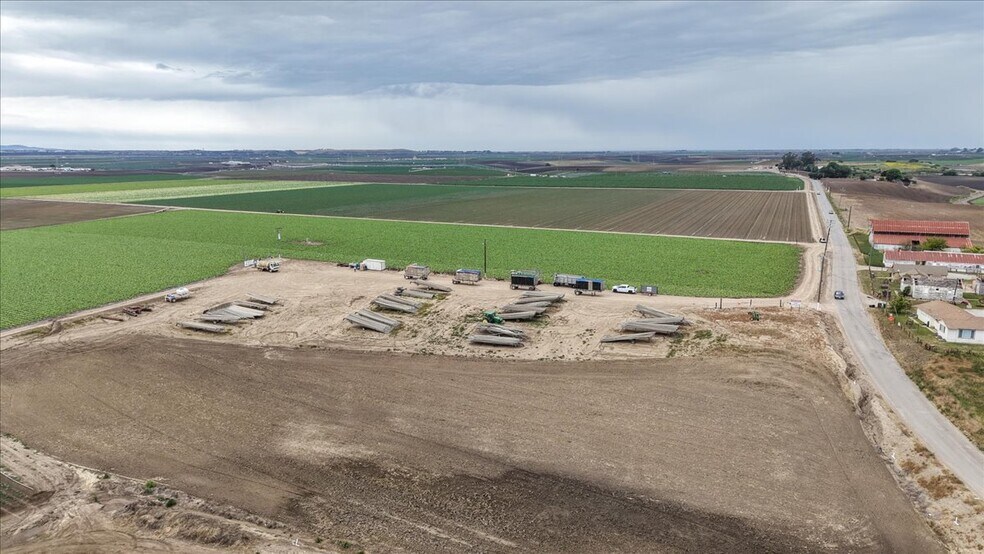 More Photos Of 30 San Jon Rd, Salinas Land For Sale