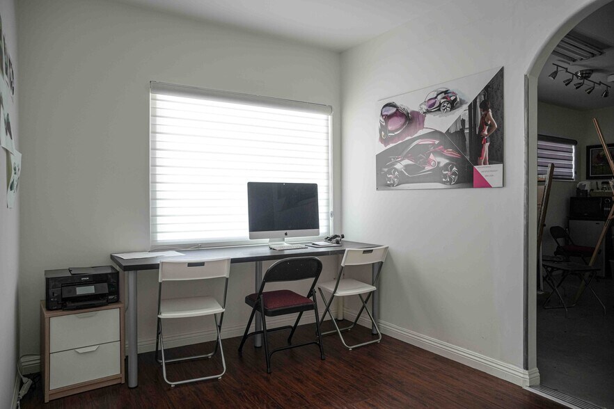 More Photos Of 649-655 W Commonwealth Ave, Fullerton Office For Sale