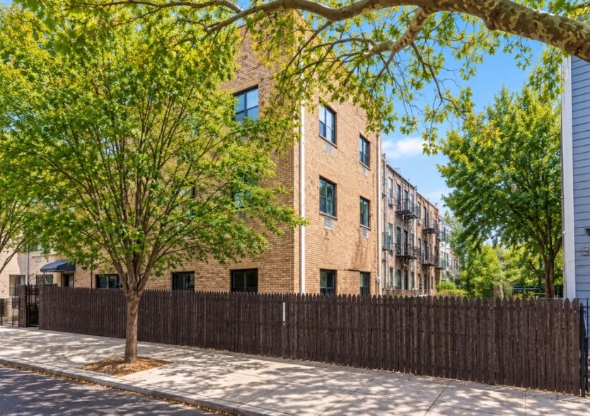 More Photos Of 177 Moffat St, Brooklyn Apartments For Sale