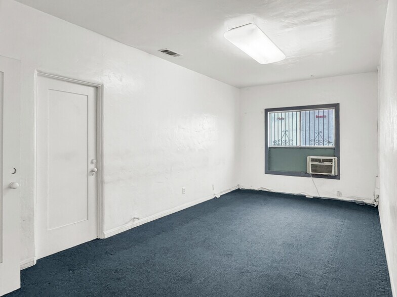 More Photos Of 920 S Atlantic Blvd, Los Angeles Office For Sale