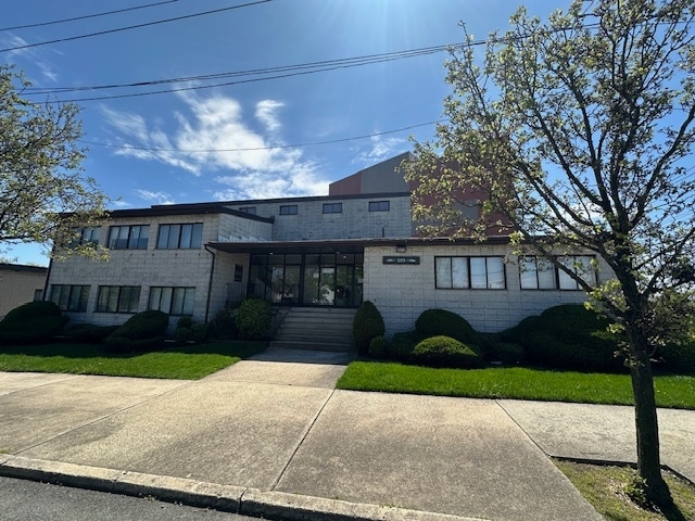More Photos Of 2153 Richmond Ave, Staten Island Office For Sale