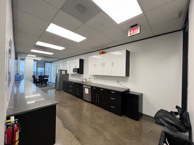 More Photos Of 515 Congress Ave, Austin Office For Lease