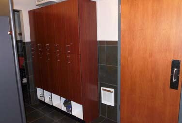 More Photos Of 2655 Research Park Dr, Fitchburg Office For Sale