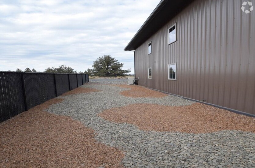 More Photos Of 1051 SW Layton Ct, Prineville Warehouse For Sale