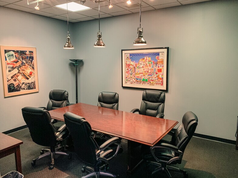 More Photos Of 1775 Bald Hill Rd, Warwick Medical For Sale