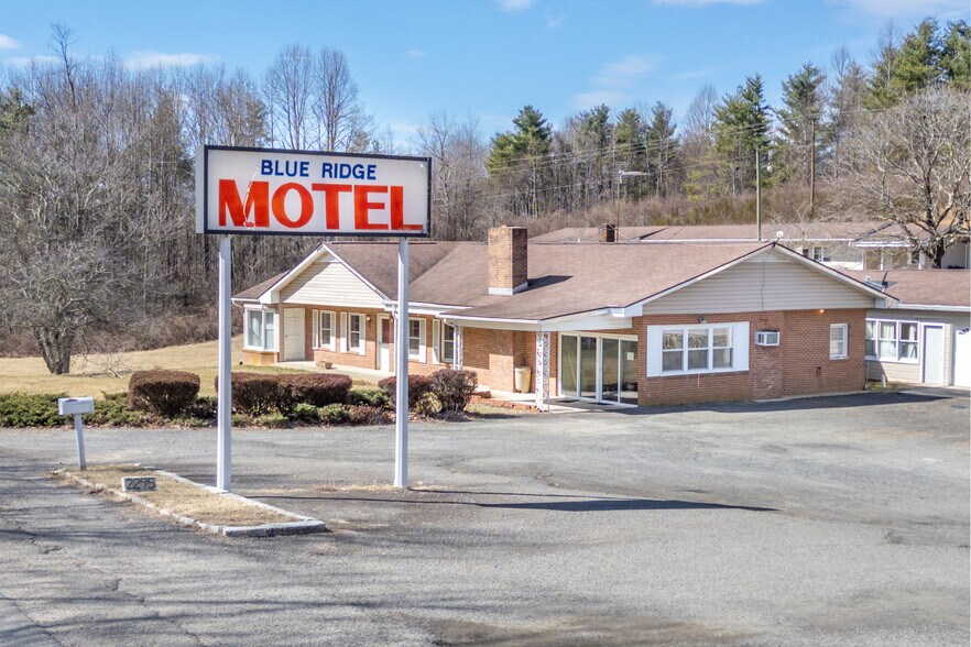 More Photos Of 2295 Jeb Stuart Hwy, Meadows Of Dan Hotel For Sale