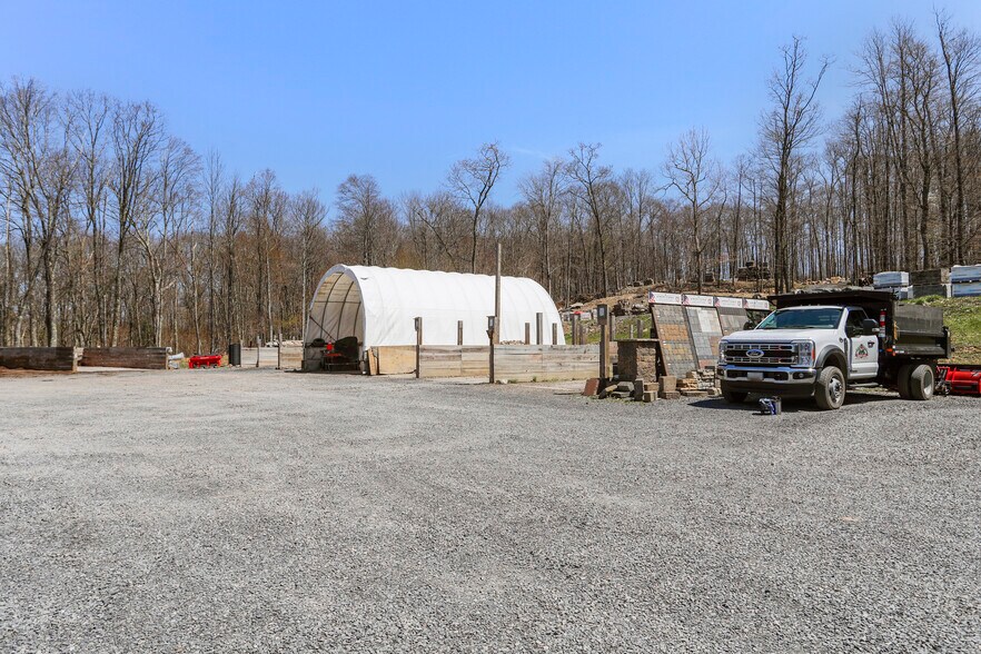 More Photos Of Address not disclosed, Oakland Flex For Sale