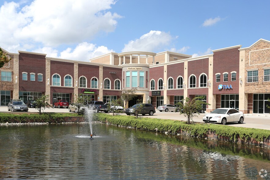 Primary Photo Of 480 24th Ave NW, Norman General Retail For Sale