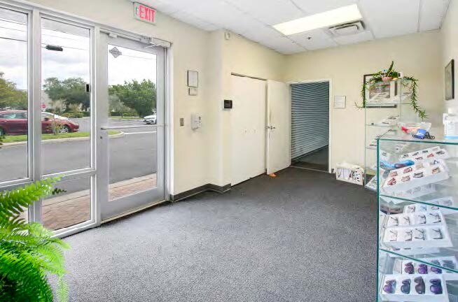 More Photos Of 9000 NW 15th St, Doral Warehouse For Sale