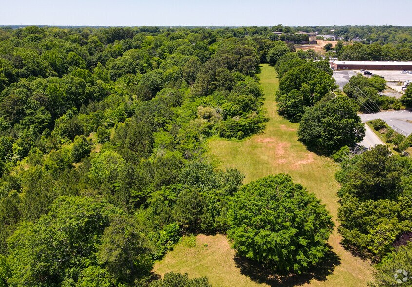 More Photos Of 413 Englewood Ave, Atlanta Apartments For Lease
