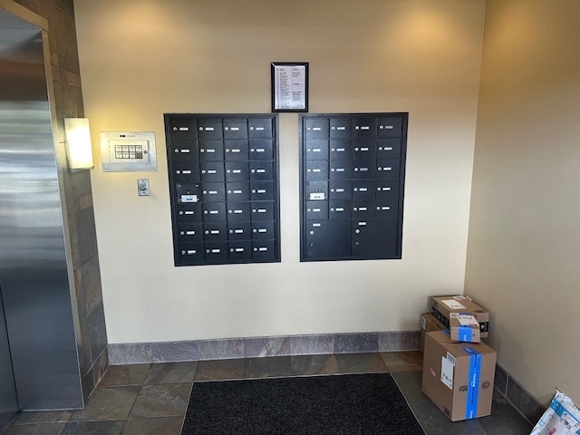 More Photos Of 84 Highland Ave, Salem Medical For Lease