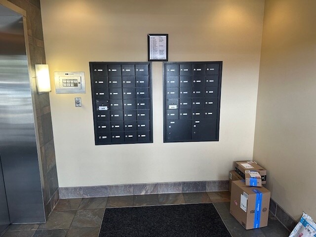 More Photos Of 84 Highland Ave, Salem Medical For Lease