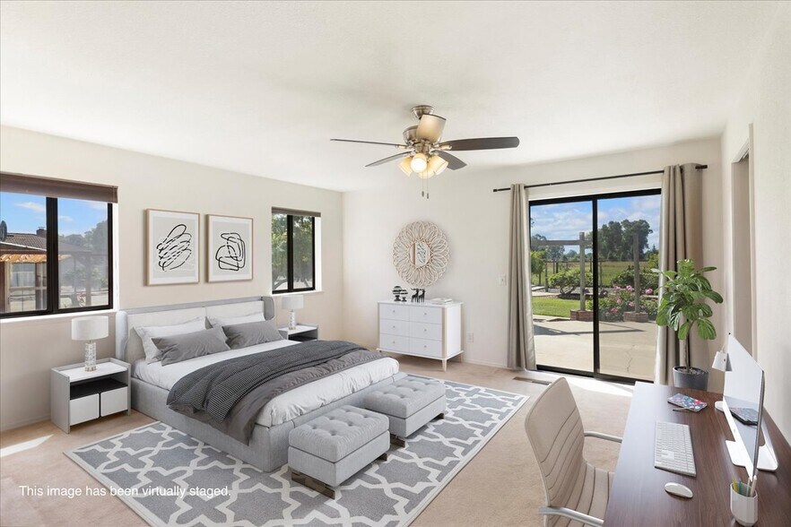 More Photos Of 9930 Calvine Rd, Sacramento Apartments For Sale