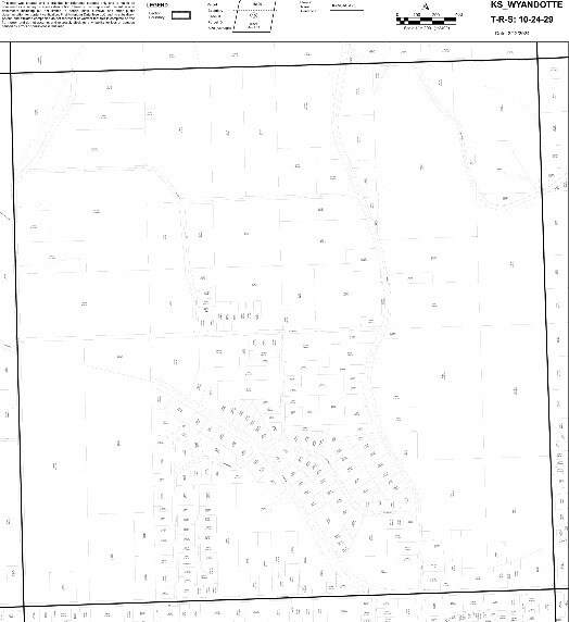 More Photos Of 7540 Leavenworth Rd, Kansas City Office For Lease