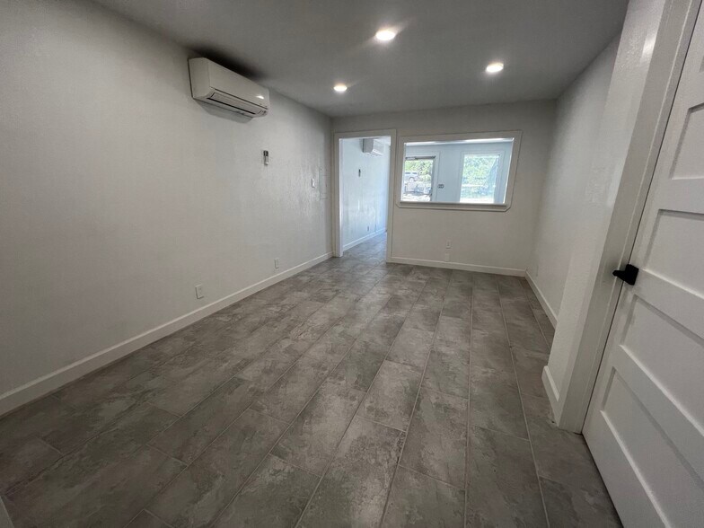 More Photos Of 2015 FM 2673, Canyon Lake Apartments For Lease