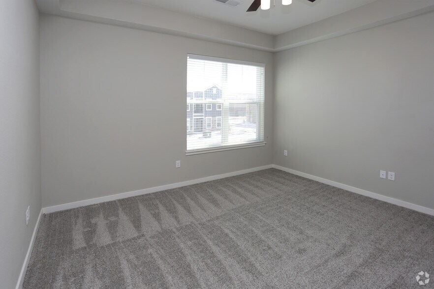 More Photos Of 11010 Twenty Mile Rd, Parker Apartments For Lease