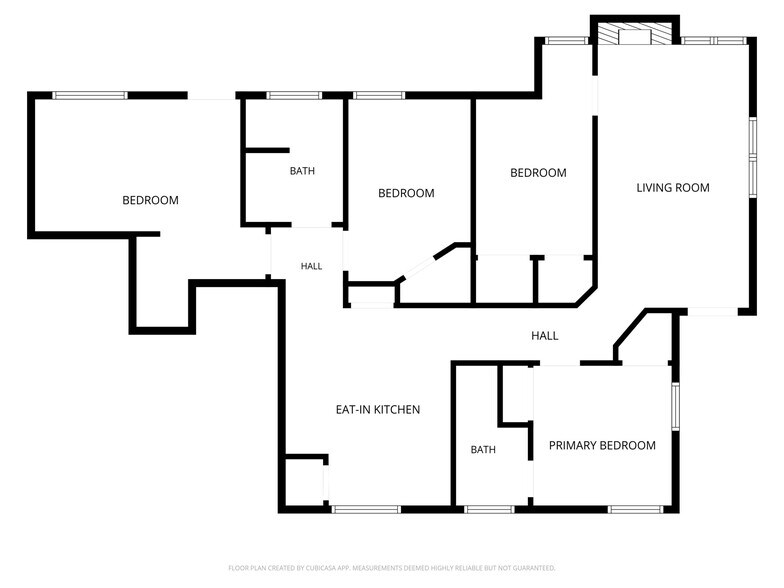 More Photos Of 11234 Hatteras St, North Hollywood Apartments For Sale