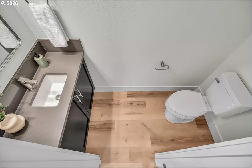 More Photos Of 8426 E Burnside St, Portland Apartments For Sale