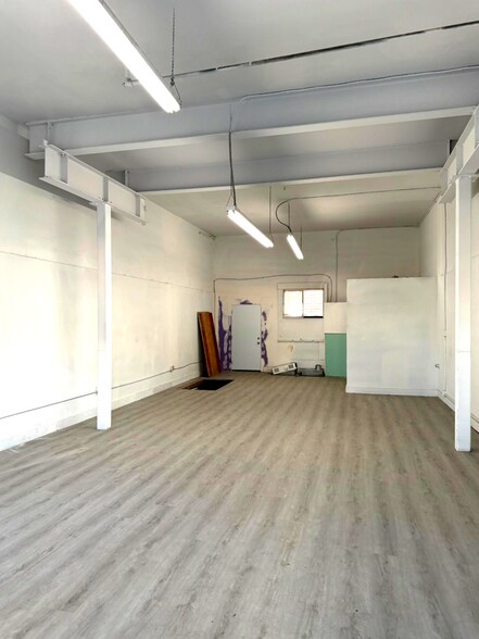 More Photos Of 1604 W Pico Blvd, Los Angeles Apartments For Lease