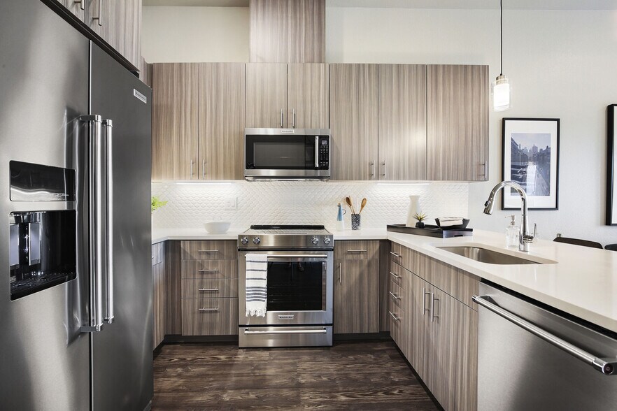 More Photos Of 4055 Inca St, Denver Apartments For Lease