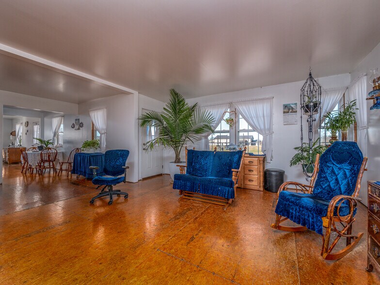 More Photos Of 751 Old State Rd, Owingsville Land For Sale