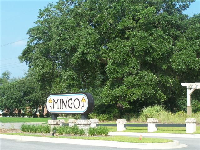More Photos Of 277 Willbrook Blvd, Pawleys Island Office For Sale