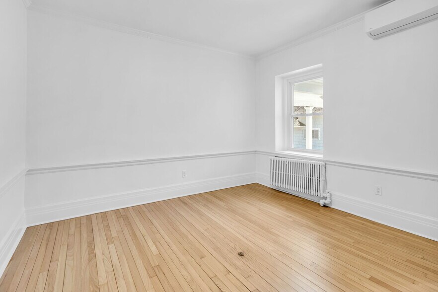 More Photos Of 475 Dobbs Ferry Rd, White Plains Apartments For Lease