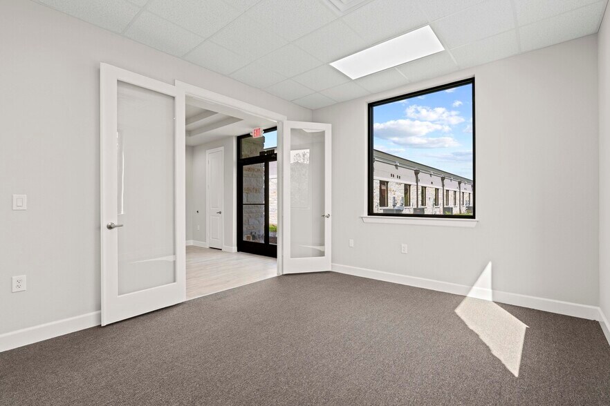 More Photos Of 25145 Star Ln, Katy Medical For Lease