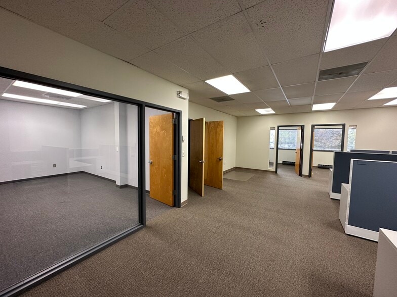 More Photos Of 1200 Tices Ln, East Brunswick Office For Lease