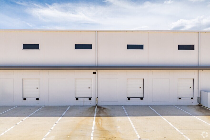 More Photos Of Sunlake Blvd & State Road 54, Lutz Unknown For Lease