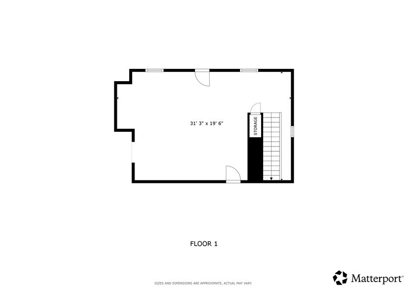 More Photos Of 3955 Blackburn Rd, Edwardsville Land For Sale