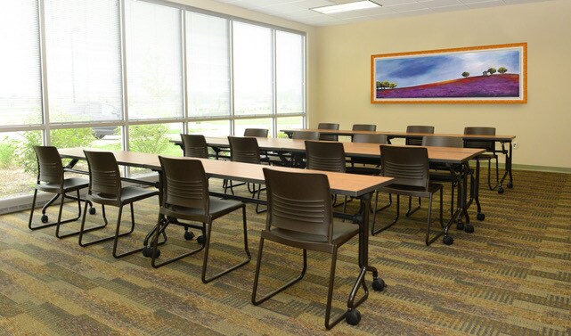 More Photos Of 450 Coronado Dr, Rochelle Medical For Sale