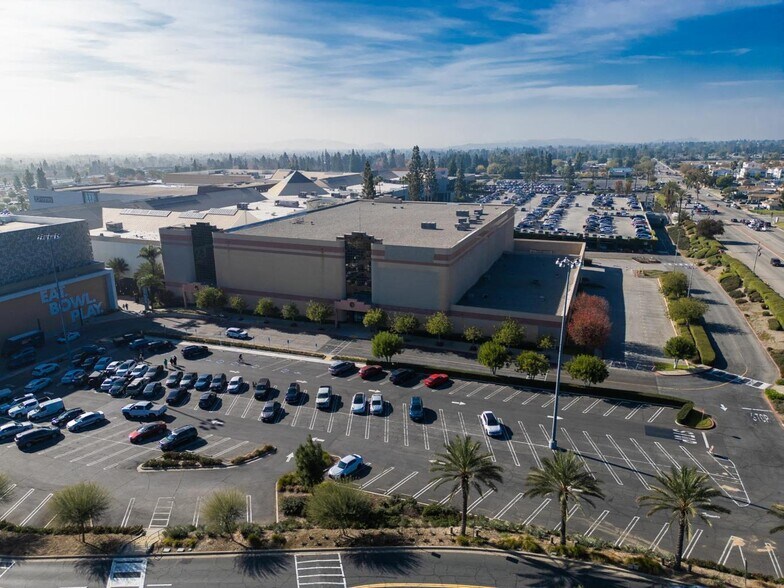 Primary Photo Of 5060 Montclair Plaza Ln, Montclair Unknown For Lease