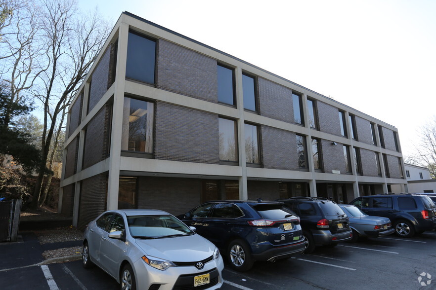 Primary Photo Of 33 State Rd, Princeton Office For Lease