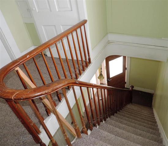 More Photos Of 803 E College St, Iowa City Apartments For Sale