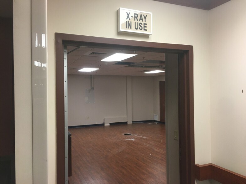 More Photos Of 120 Dillon Dr, Spartanburg Medical For Lease