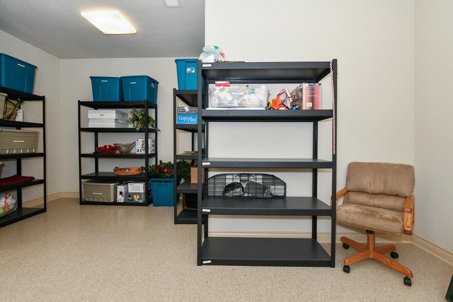 More Photos Of 1397 Cottonwood St, Broomfield Assisted Living For Sale