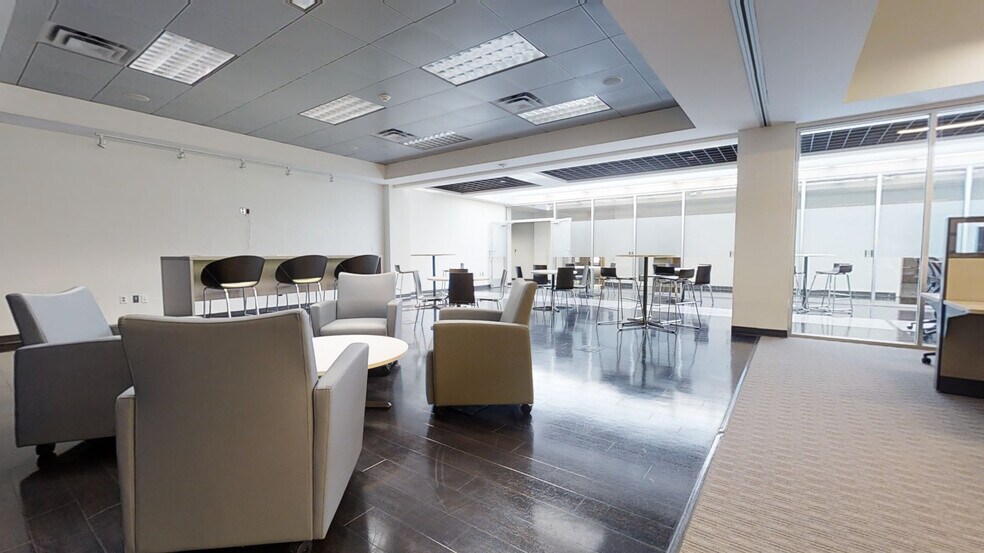 More Photos Of 3923 Ranchero Dr, Ann Arbor Office For Sale