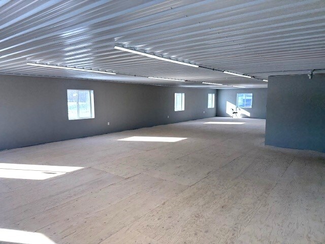 More Photos Of 16651 Polk St NE, Ham Lake Warehouse For Sale