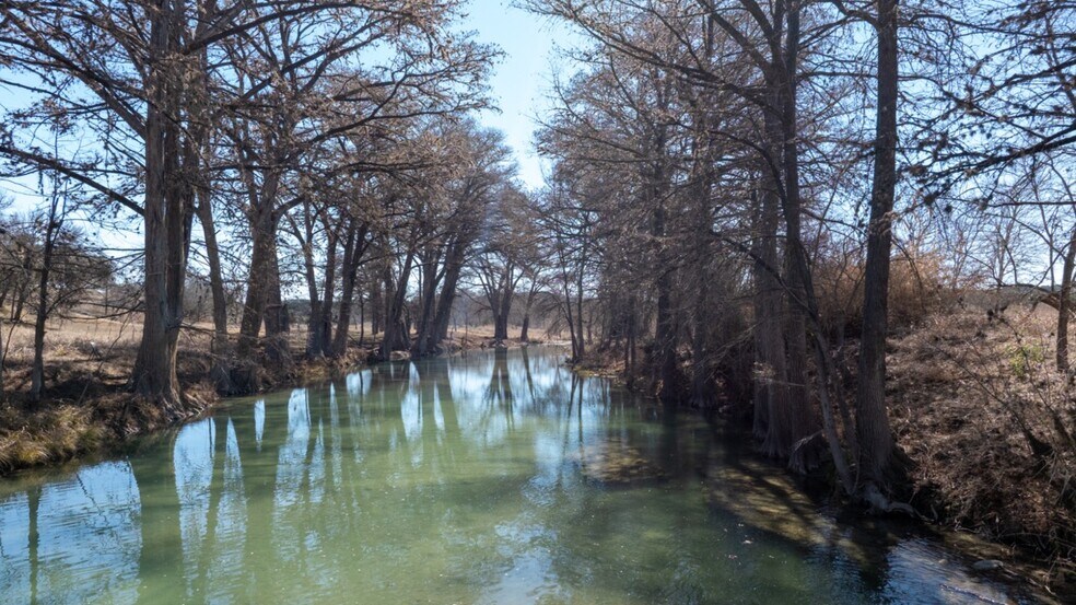 More Photos Of Moffett Road & Patterson Avenue, Medina Land For Sale