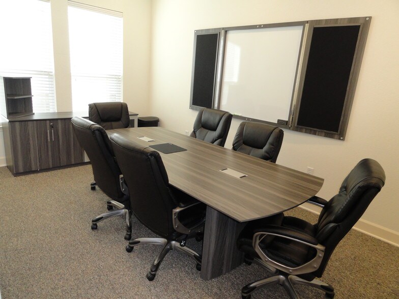 More Photos Of 1101 Satellite Vw, Round Rock Medical For Lease