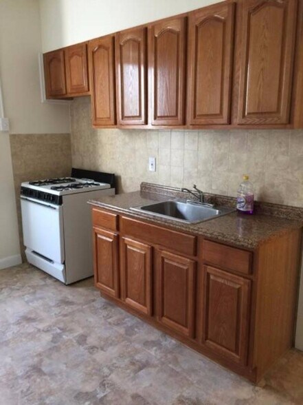 More Photos Of 6763 78th St, Middle Village Apartments For Sale