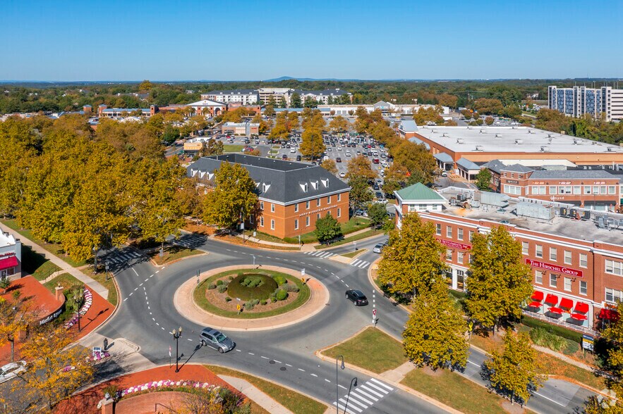 More Photos Of 189 Kentlands Blvd, Gaithersburg Office For Sale