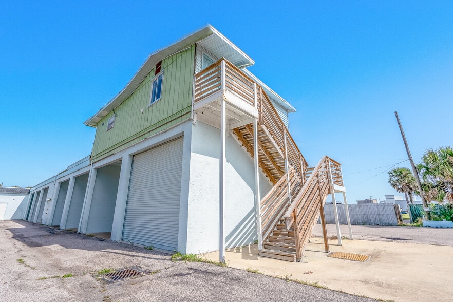 More Photos Of 2120 S Atlantic Ave, Daytona Beach Storefront Retail Office For Sale
