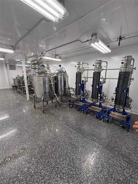 More Photos Of 4235 Witt Rd, Franklin Land For Sale