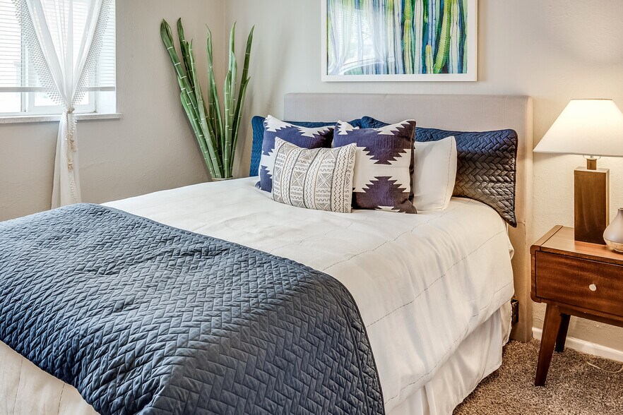 More Photos Of 175 W Belleview Ave, Englewood Apartments For Sale